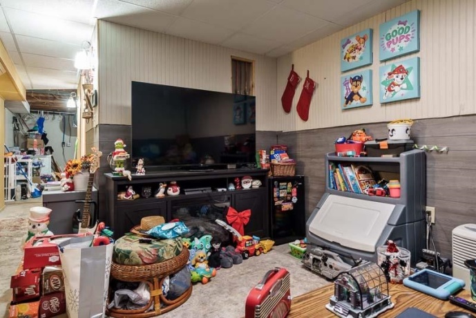 3715 Rural, ROCKFORD, Illinois 61107, 3 Bedrooms Bedrooms, ,2 BathroomsBathrooms,House,For Sale,Rural,202600010