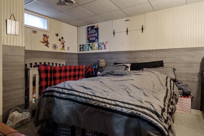 3715 Rural, ROCKFORD, Illinois 61107, 3 Bedrooms Bedrooms, ,2 BathroomsBathrooms,House,For Sale,Rural,202600010