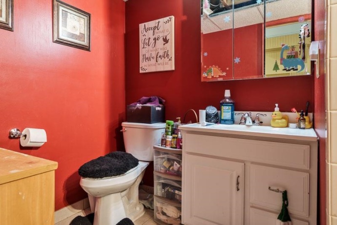 3715 Rural, ROCKFORD, Illinois 61107, 3 Bedrooms Bedrooms, ,2 BathroomsBathrooms,House,For Sale,Rural,202600010