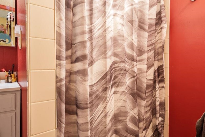 3715 Rural, ROCKFORD, Illinois 61107, 3 Bedrooms Bedrooms, ,2 BathroomsBathrooms,House,For Sale,Rural,202600010