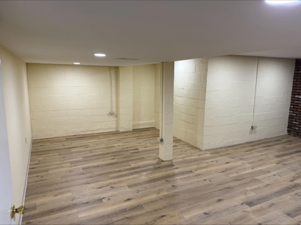 502 Willow, ROCKFORD, Illinois 61102, 2 Bedrooms Bedrooms, ,1 BathroomBathrooms,House,For Sale,Willow,202600012