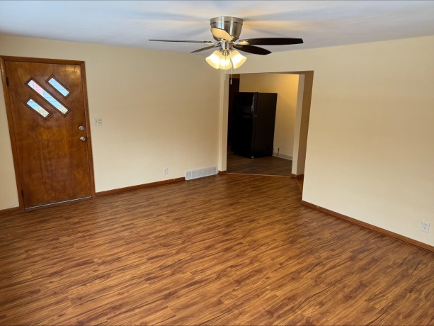 502 Willow, ROCKFORD, Illinois 61102, 2 Bedrooms Bedrooms, ,1 BathroomBathrooms,House,For Sale,Willow,202600012