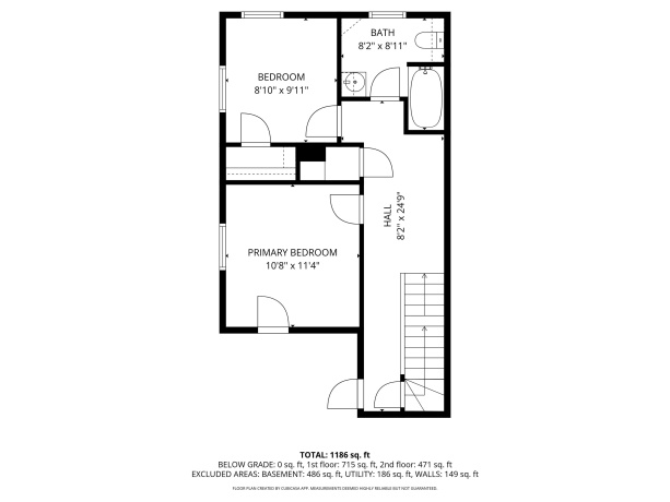 108-110 Iroquois, FREEPORT, Illinois 61032, ,2 Units,For Sale,Iroquois,202600011