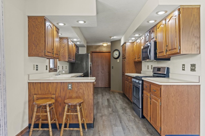 1726 Baintree, LAKE SUMMERSET, Illinois 61019, 3 Bedrooms Bedrooms, ,3 BathroomsBathrooms,House,For Sale,Baintree,202504549