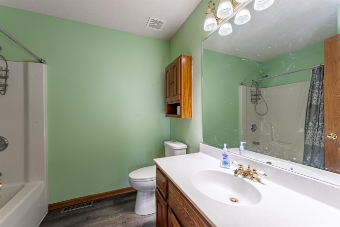 1726 Baintree, LAKE SUMMERSET, Illinois 61019, 3 Bedrooms Bedrooms, ,3 BathroomsBathrooms,House,For Sale,Baintree,202504549