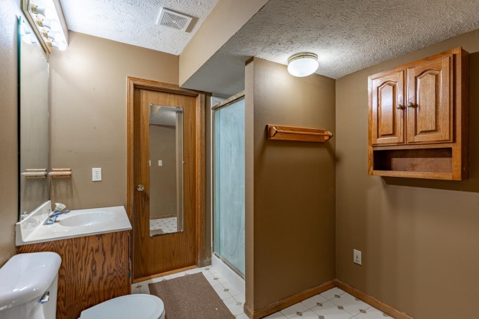 1726 Baintree, LAKE SUMMERSET, Illinois 61019, 3 Bedrooms Bedrooms, ,3 BathroomsBathrooms,House,For Sale,Baintree,202504549