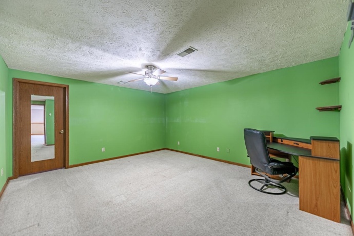 1726 Baintree, LAKE SUMMERSET, Illinois 61019, 3 Bedrooms Bedrooms, ,3 BathroomsBathrooms,House,For Sale,Baintree,202504549