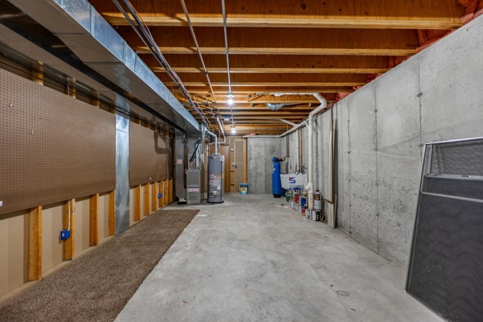 1726 Baintree, LAKE SUMMERSET, Illinois 61019, 3 Bedrooms Bedrooms, ,3 BathroomsBathrooms,House,For Sale,Baintree,202504549