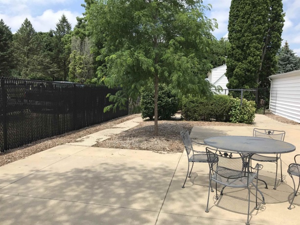 5382 GUILFORD, ROCKFORD, Illinois 61107, 3 Bedrooms Bedrooms, ,2 BathroomsBathrooms,House,For Sale,GUILFORD,202600014