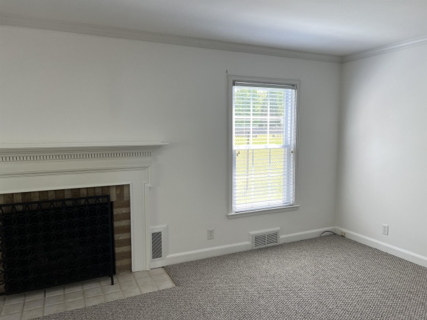 5382 GUILFORD, ROCKFORD, Illinois 61107, 3 Bedrooms Bedrooms, ,2 BathroomsBathrooms,House,For Sale,GUILFORD,202600014