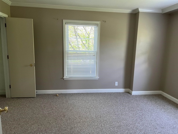 5382 GUILFORD, ROCKFORD, Illinois 61107, 3 Bedrooms Bedrooms, ,2 BathroomsBathrooms,House,For Sale,GUILFORD,202600014