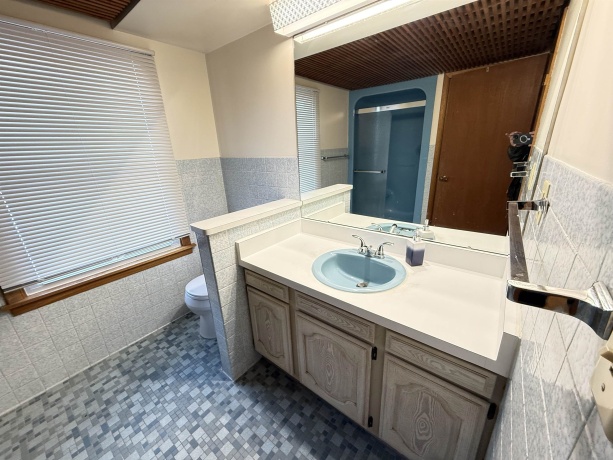 5382 GUILFORD, ROCKFORD, Illinois 61107, 3 Bedrooms Bedrooms, ,2 BathroomsBathrooms,House,For Sale,GUILFORD,202600014