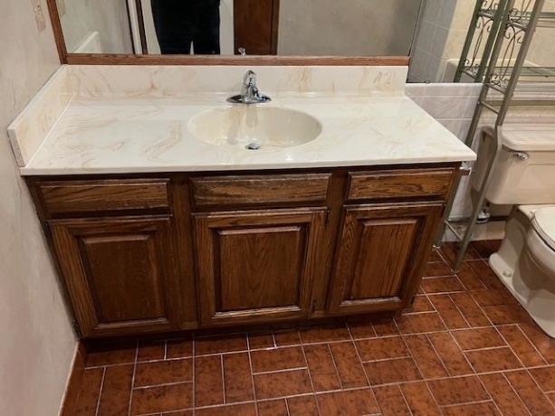 5382 GUILFORD, ROCKFORD, Illinois 61107, 3 Bedrooms Bedrooms, ,2 BathroomsBathrooms,House,For Sale,GUILFORD,202600014