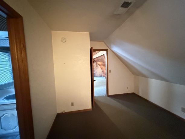 5382 GUILFORD, ROCKFORD, Illinois 61107, 3 Bedrooms Bedrooms, ,2 BathroomsBathrooms,House,For Sale,GUILFORD,202600014