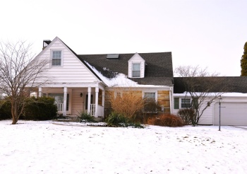 5382 GUILFORD, ROCKFORD, Illinois 61107, 3 Bedrooms Bedrooms, ,2 BathroomsBathrooms,House,For Sale,GUILFORD,202600014