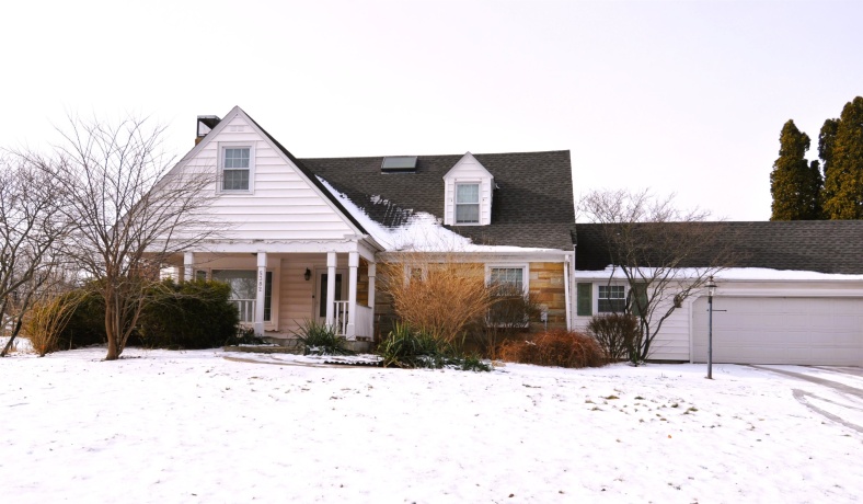 5382 GUILFORD, ROCKFORD, Illinois 61107, 3 Bedrooms Bedrooms, ,2 BathroomsBathrooms,House,For Sale,GUILFORD,202600014