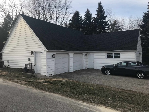 5382 GUILFORD, ROCKFORD, Illinois 61107, 3 Bedrooms Bedrooms, ,2 BathroomsBathrooms,House,For Sale,GUILFORD,202600014