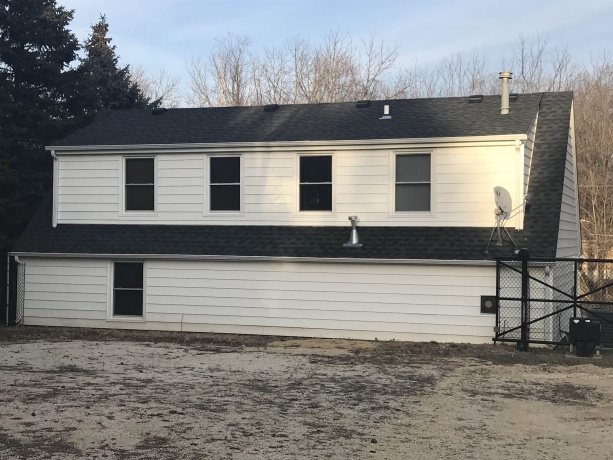 5382 GUILFORD, ROCKFORD, Illinois 61107, 3 Bedrooms Bedrooms, ,2 BathroomsBathrooms,House,For Sale,GUILFORD,202600014