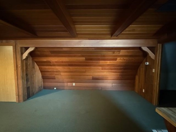 5382 GUILFORD, ROCKFORD, Illinois 61107, 3 Bedrooms Bedrooms, ,2 BathroomsBathrooms,House,For Sale,GUILFORD,202600014