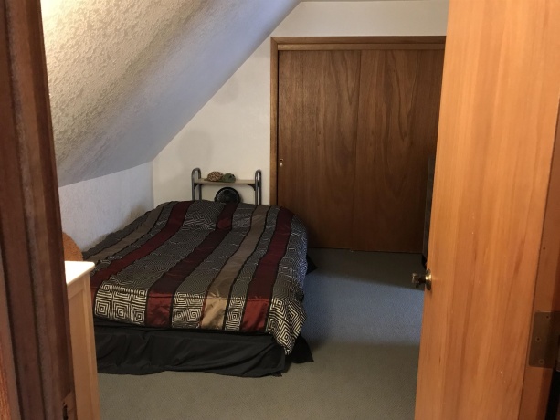 5382 GUILFORD, ROCKFORD, Illinois 61107, 3 Bedrooms Bedrooms, ,2 BathroomsBathrooms,House,For Sale,GUILFORD,202600014