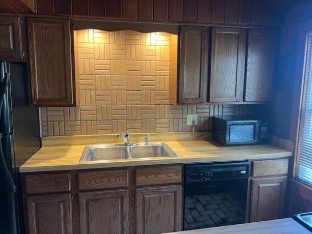 5382 GUILFORD, ROCKFORD, Illinois 61107, 3 Bedrooms Bedrooms, ,2 BathroomsBathrooms,House,For Sale,GUILFORD,202600014