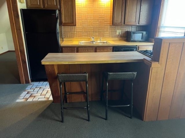 5382 GUILFORD, ROCKFORD, Illinois 61107, 3 Bedrooms Bedrooms, ,2 BathroomsBathrooms,House,For Sale,GUILFORD,202600014