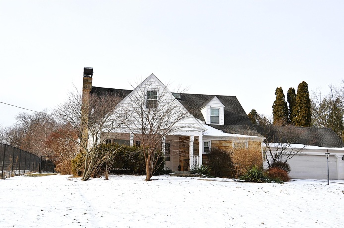 5382 GUILFORD, ROCKFORD, Illinois 61107, 3 Bedrooms Bedrooms, ,2 BathroomsBathrooms,House,For Sale,GUILFORD,202600014