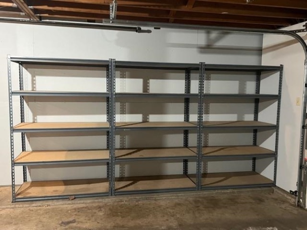 5382 GUILFORD, ROCKFORD, Illinois 61107, 3 Bedrooms Bedrooms, ,2 BathroomsBathrooms,House,For Sale,GUILFORD,202600014