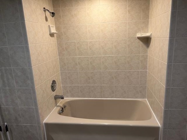 5382 GUILFORD, ROCKFORD, Illinois 61107, 3 Bedrooms Bedrooms, ,2 BathroomsBathrooms,House,For Sale,GUILFORD,202600014