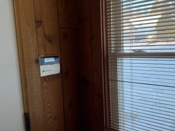 5382 GUILFORD, ROCKFORD, Illinois 61107, 3 Bedrooms Bedrooms, ,2 BathroomsBathrooms,House,For Sale,GUILFORD,202600014