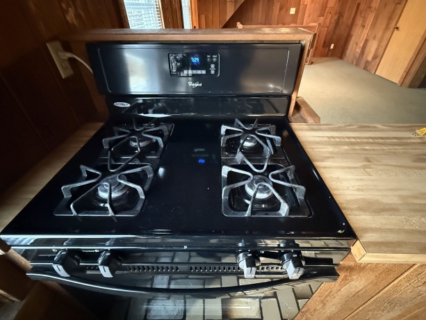 5382 GUILFORD, ROCKFORD, Illinois 61107, 3 Bedrooms Bedrooms, ,2 BathroomsBathrooms,House,For Sale,GUILFORD,202600014