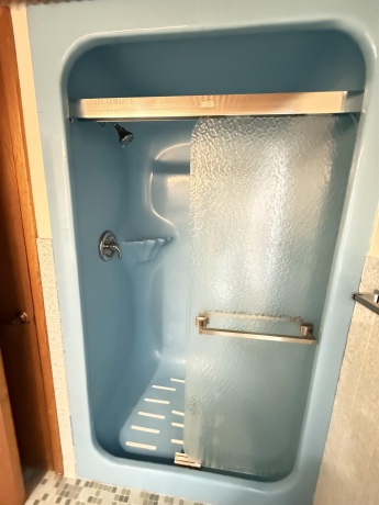 5382 GUILFORD, ROCKFORD, Illinois 61107, 3 Bedrooms Bedrooms, ,2 BathroomsBathrooms,House,For Sale,GUILFORD,202600014