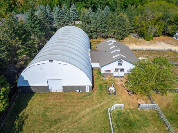 5382 GUILFORD, ROCKFORD, Illinois 61107, 3 Bedrooms Bedrooms, ,2 BathroomsBathrooms,House,For Sale,GUILFORD,202600014