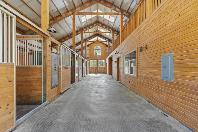 5382 GUILFORD, ROCKFORD, Illinois 61107, 3 Bedrooms Bedrooms, ,2 BathroomsBathrooms,House,For Sale,GUILFORD,202600014