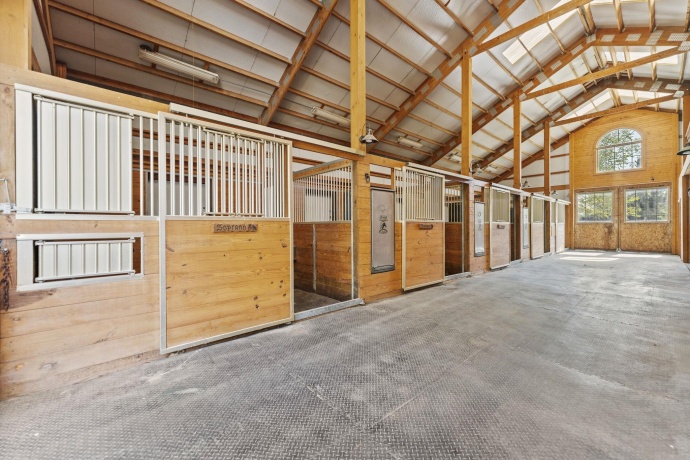 5382 GUILFORD, ROCKFORD, Illinois 61107, 3 Bedrooms Bedrooms, ,2 BathroomsBathrooms,House,For Sale,GUILFORD,202600014