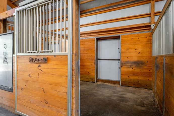 5382 GUILFORD, ROCKFORD, Illinois 61107, 3 Bedrooms Bedrooms, ,2 BathroomsBathrooms,House,For Sale,GUILFORD,202600014