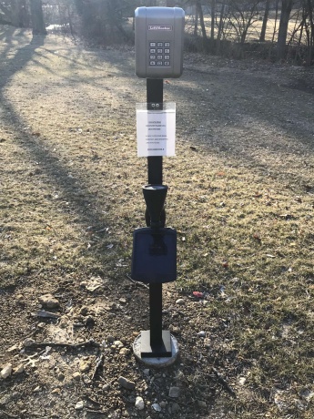 5382 GUILFORD, ROCKFORD, Illinois 61107, 3 Bedrooms Bedrooms, ,2 BathroomsBathrooms,House,For Sale,GUILFORD,202600014