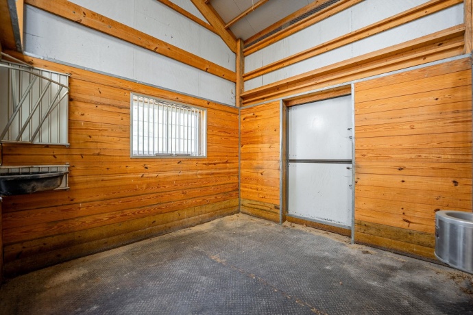 5382 GUILFORD, ROCKFORD, Illinois 61107, 3 Bedrooms Bedrooms, ,2 BathroomsBathrooms,House,For Sale,GUILFORD,202600014