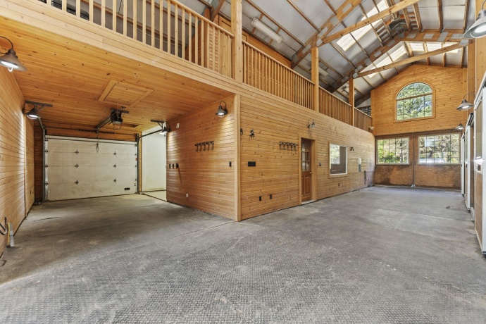 5382 GUILFORD, ROCKFORD, Illinois 61107, 3 Bedrooms Bedrooms, ,2 BathroomsBathrooms,House,For Sale,GUILFORD,202600014