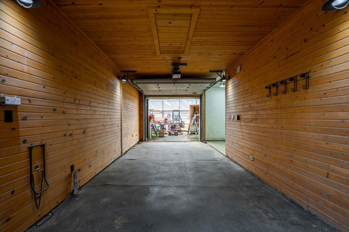 5382 GUILFORD, ROCKFORD, Illinois 61107, 3 Bedrooms Bedrooms, ,2 BathroomsBathrooms,House,For Sale,GUILFORD,202600014