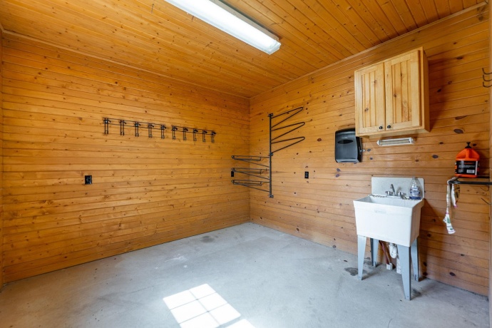 5382 GUILFORD, ROCKFORD, Illinois 61107, 3 Bedrooms Bedrooms, ,2 BathroomsBathrooms,House,For Sale,GUILFORD,202600014