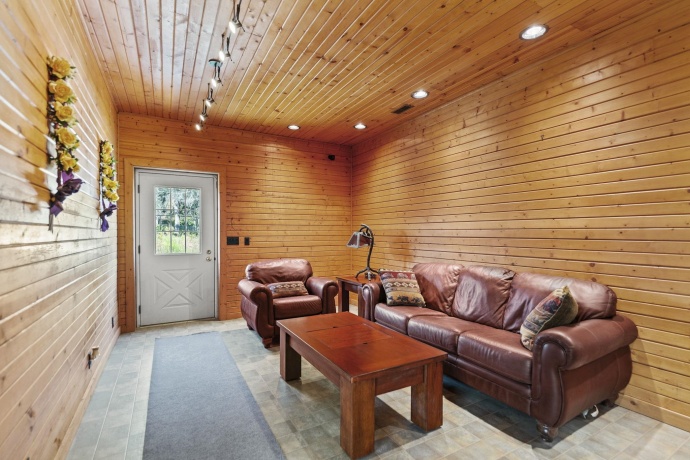 5382 GUILFORD, ROCKFORD, Illinois 61107, 3 Bedrooms Bedrooms, ,2 BathroomsBathrooms,House,For Sale,GUILFORD,202600014