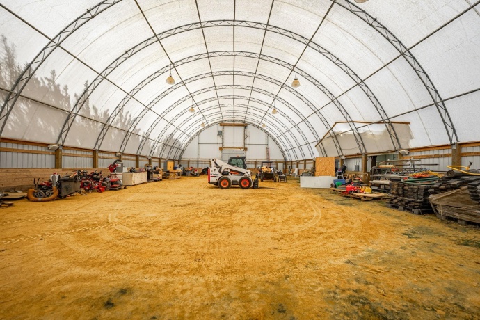 5382 GUILFORD, ROCKFORD, Illinois 61107, 3 Bedrooms Bedrooms, ,2 BathroomsBathrooms,House,For Sale,GUILFORD,202600014