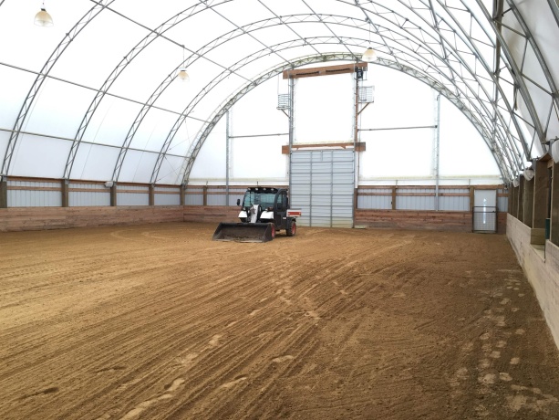 5382 GUILFORD, ROCKFORD, Illinois 61107, 3 Bedrooms Bedrooms, ,2 BathroomsBathrooms,House,For Sale,GUILFORD,202600014