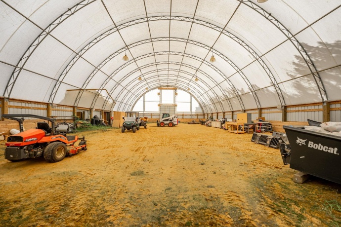 5382 GUILFORD, ROCKFORD, Illinois 61107, 3 Bedrooms Bedrooms, ,2 BathroomsBathrooms,House,For Sale,GUILFORD,202600014