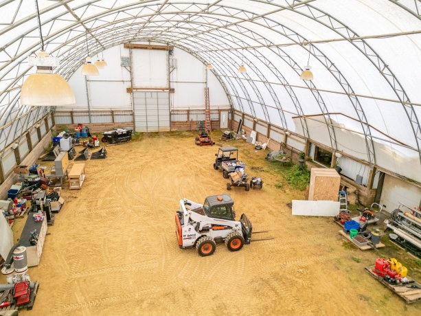 5382 GUILFORD, ROCKFORD, Illinois 61107, 3 Bedrooms Bedrooms, ,2 BathroomsBathrooms,House,For Sale,GUILFORD,202600014