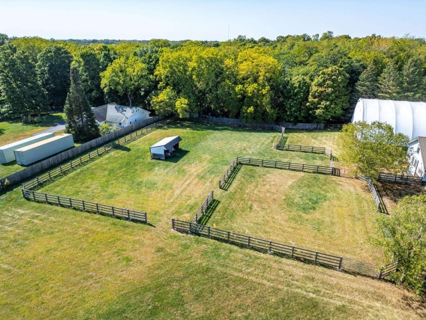 5382 GUILFORD, ROCKFORD, Illinois 61107, 3 Bedrooms Bedrooms, ,2 BathroomsBathrooms,House,For Sale,GUILFORD,202600014