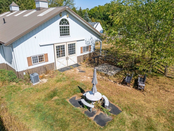 5382 GUILFORD, ROCKFORD, Illinois 61107, 3 Bedrooms Bedrooms, ,2 BathroomsBathrooms,House,For Sale,GUILFORD,202600014