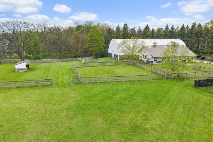 5382 GUILFORD, ROCKFORD, Illinois 61107, 3 Bedrooms Bedrooms, ,2 BathroomsBathrooms,House,For Sale,GUILFORD,202600014