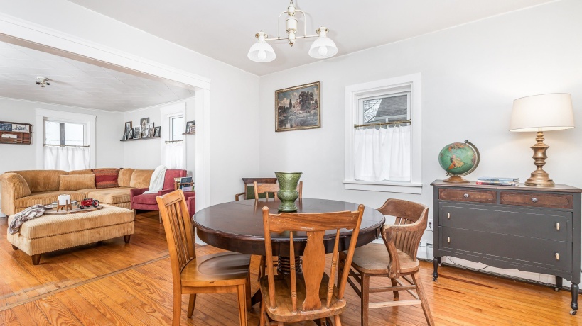 803 Ridge, GALENA, Illinois 61036, 3 Bedrooms Bedrooms, ,1 BathroomBathrooms,House,For Sale,Ridge,202600015